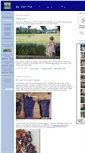 Mobile Screenshot of alison.knitsmiths.us